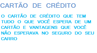 cart_o_de_credito.png